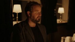 Un Altro Giro - Clip Cena