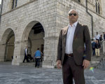 Il commissario Montalbano: L'altro capo del filo stasera su Rai1