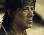 John Rambo: il film con Sylvester Stallone stasera sul canale 20 di Mediaset