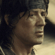 John Rambo: il film con Sylvester Stallone stasera sul canale 20 di Mediaset