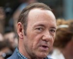 Kevin Spacey: la causa per aggressione sessuale sarà nulla se l'accusatore non svelerà la sua identità