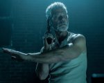 Man in the Dark 2: Stephen Lang nella prima foto del sequel