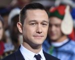 Mr. Corman: primo sguardo a Joseph Gordon-Levitt nella serie comica Apple TV+