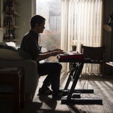 Mr. Corman: la prima foto di Joseph Gordon-Levitt nella serie comica