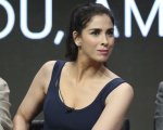 Sarah Silverman affiancherà Blair Underwood nel cast  di Viral