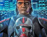 Star Wars: The Bad Batch, recensione dei primi episodi: ritornata, la guerra dei Cloni è