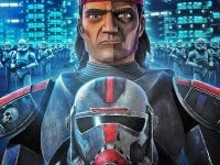 Star Wars: The Bad Batch, recensione dei primi episodi: ritornata, la guerra dei Cloni è