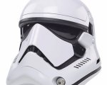 Star Wars Day 2021: tutti i gadget e gli oggetti da collezione per i fan