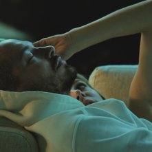 The Boy From Medellin: una sequenza del film