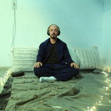 The Boy From Medellin: una sequenza