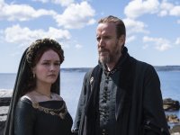 'House of the Dragon avrà un tono diverso da Il trono di spade', promette lo showrunner