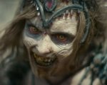 Army of the Dead: un easter egg collega il film al remake L'alba dei morti viventi (FOTO)