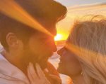 Diletta Leotta e Can Yaman: la passione è riesplosa in vacanza (FOTO)