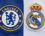 Chelsea-Real Madrid stasera in onda: dove vedere in TV e in streaming la partita di Champions League