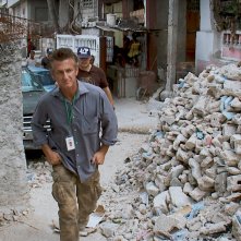 Citizen Penn: un'immagine