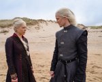 House of the Dragon: nella stagione 2 arriva uno Stark, in lizza per interpretarlo una superstar