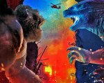 Godzilla vs. Kong, la recensione: battaglie sontuose per mostri iconici