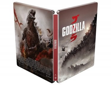 Godzillasteel1