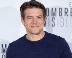 Jason Blum annuncia il ritorno della Blumfest a ottobre 2021