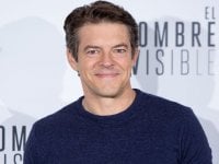 Jason Blum annuncia il ritorno della Blumfest a ottobre 2021