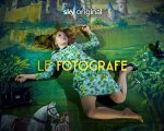 Le Fotografe: la nuova docu serie da stasera su Sky Arte