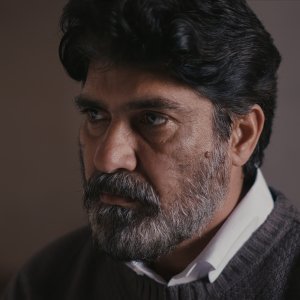 Milestone: un'immagine