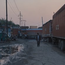 Milestone: una scena