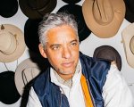 Nick Kamen, che malattia aveva il cantante e modello?