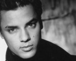 Nick Kamen, morto a 59 anni il cantante e modello Levi's