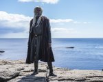 House of the Dragon: certi personaggi sono diventati neri perché non volevano un altro gruppo di bianchi in tv