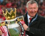 Sir Alex Ferguson: Mai arrendersi, trailer e poster del documentario sulla leggenda del Manchester United