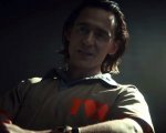 Loki: un video con Tom Hiddleston svela che la serie ha una nuova data di uscita