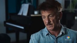 Citizen Penn - Trailer