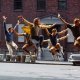 West Side Story: il cast del film originale commenta il trailer del remake di Steven Spielberg