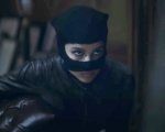 The Batman: la Catwoman di Zoe Kravitz entra in azione in una nuova featurette