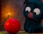 Monster Pets: un nuovo cortometraggio di Hotel Transylvania in anteprima su YouTube