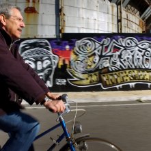 1974 1979. Le nostre ferite: una foto