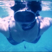 1974 1979. Le nostre ferite: un'immagine del film