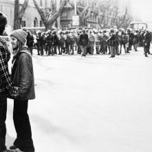 1974 1979. Le nostre ferite: un'immagine