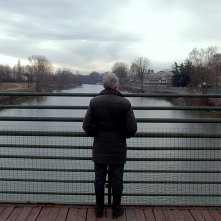 1974 1979. Le nostre ferite: una scena del film