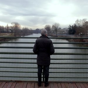 1974 1979. Le nostre ferite: una scena del film