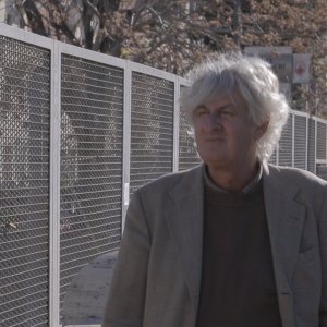 1974 1979. Le nostre ferite: una scena