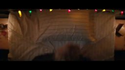 Una Donna Promettente - Spot Italiano 'Incubo'