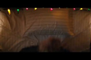 Una Donna Promettente - Spot Italiano 'Incubo'