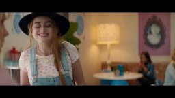 Una Donna Promettente - Clip 'Contatto Con Il Pubblico'