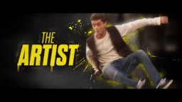 Twist   Trailer   Sky Cinema