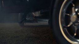 Cruella - Featurette 'Becoming Cruella'