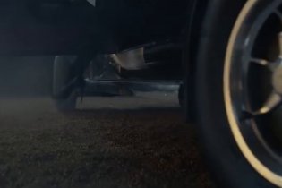 Cruella - Featurette 'Becoming Cruella'