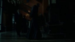 Cruel Peter - Trailer