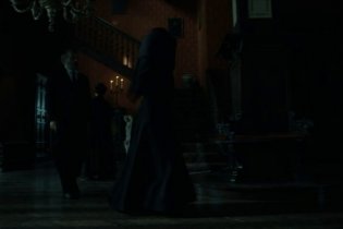 Cruel Peter - Trailer